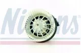 nissens-dmuchawa-87223-stan-nowy