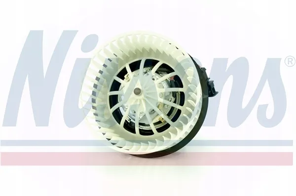 nissens-dmuchawa-87223-stan-nowy