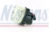 nissens-dmuchawa-87223-jakosc-czesci-zgodnie-z-gvo-q-oryginal-z-logo-producenta-czesci-oem-oes
