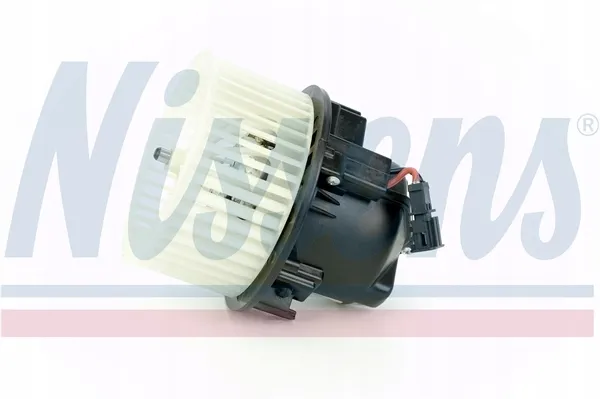 nissens-dmuchawa-87223