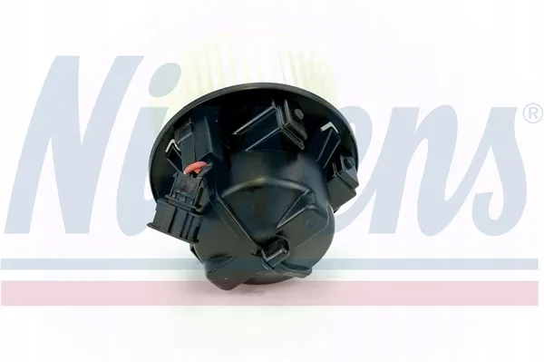 nissens-dmuchawa-87223-producent-czesci-nissens