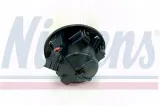 nissens-dmuchawa-87223-producent-czesci-nissens