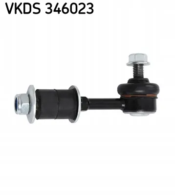 skf-lacznik-vkds346023-stan-nowy