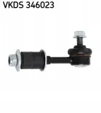 skf-lacznik-vkds346023-stan-nowy
