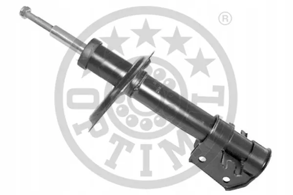 optimal-a-3062h-amortyzator-stan-nowy