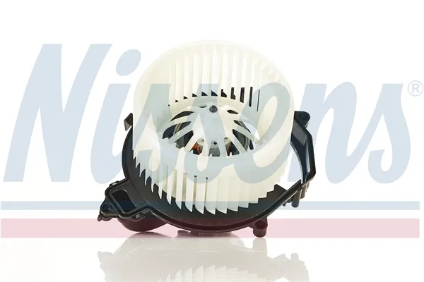 nissens-dmuchawa-87288-stan-nowy