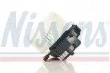 nissens-dmuchawa-87288-jakosc-czesci-zgodnie-z-gvo-q-oryginal-z-logo-producenta-czesci-oem-oes
