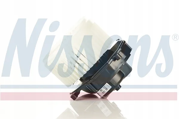 nissens-dmuchawa-87288