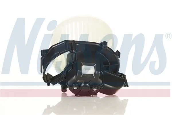 nissens-dmuchawa-87288-stan-nowy