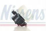 nissens-dmuchawa-87288-typ-samochodu-samochody-dostawcze