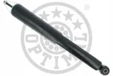 optimal-a-1515g-amortyzator-stan-nowy