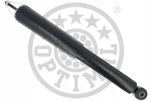 optimal-a-1515g-amortyzator-stan-nowy
