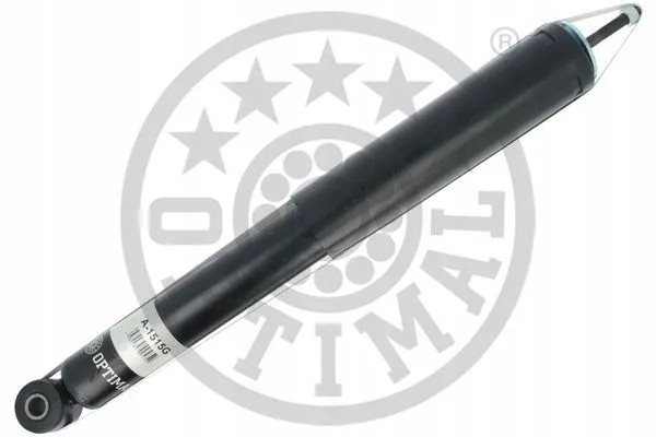 optimal-a-1515g-amortyzator-producent-czesci-optimal
