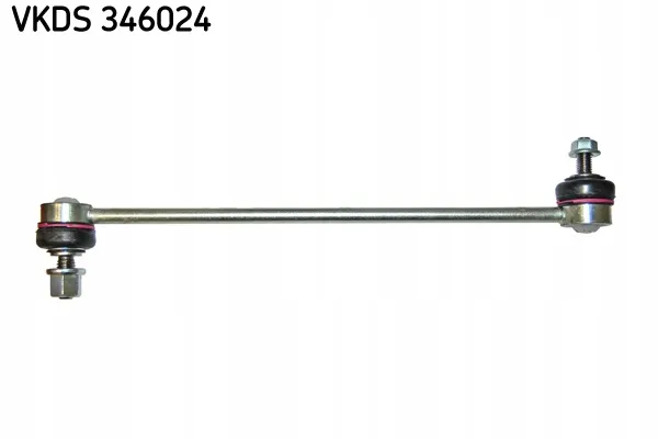 skf-lacznik-vkds346024-stan-nowy
