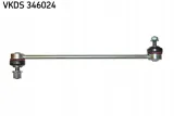 skf-lacznik-vkds346024-stan-nowy