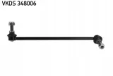 skf-lacznik-vkds348006-stan-nowy