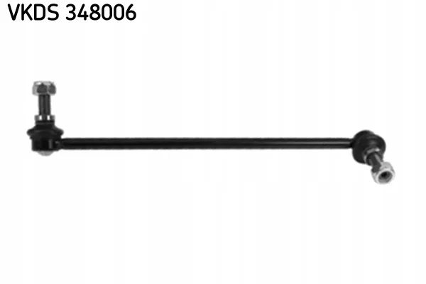 skf-lacznik-vkds348006-stan-nowy