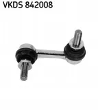 skf-lacznik-stab-vkds842008-stan-nowy