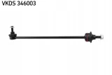 skf-lacznik-vkds346003-stan-nowy