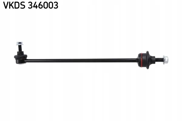 skf-lacznik-vkds346003-stan-nowy