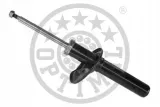 optimal-amortyzator-a-3604g-stan-nowy
