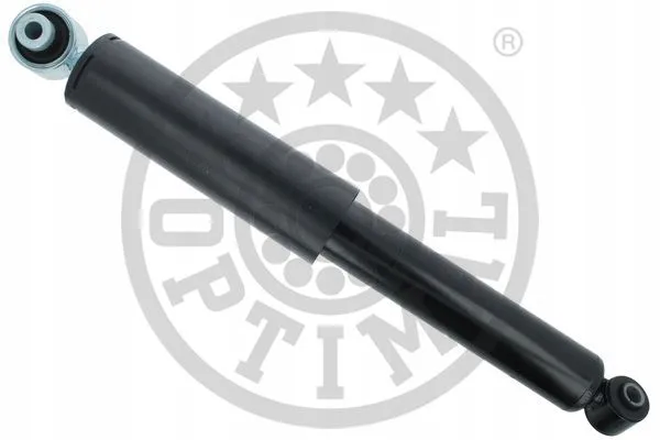 optimal-amortyzator-a-5049g-stan-nowy