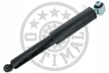 optimal-amortyzator-a-5049g-producent-czesci-optimal