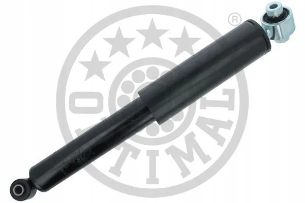 optimal-amortyzator-a-5049g