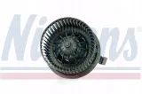 nissens-dmuchawa-87043-stan-nowy
