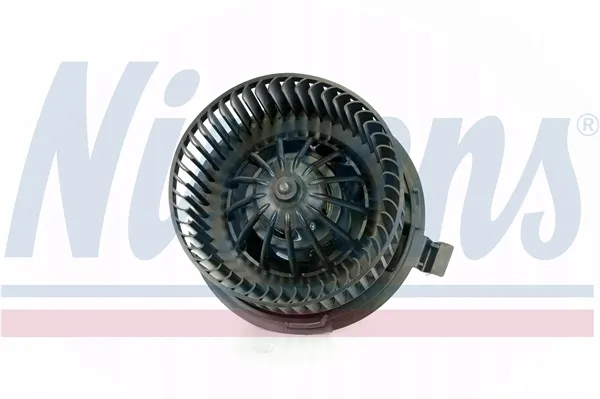 nissens-dmuchawa-87043-stan-nowy