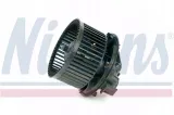 nissens-dmuchawa-87043-jakosc-czesci-zgodnie-z-gvo-q-oryginal-z-logo-producenta-czesci-oem-oes