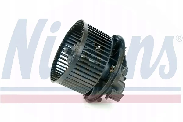 nissens-dmuchawa-87043