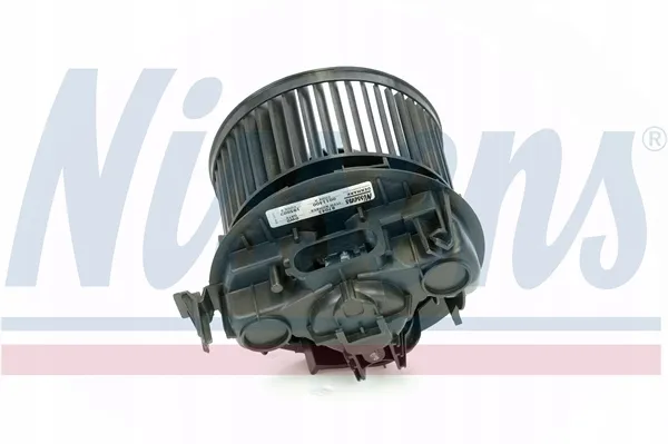 nissens-dmuchawa-87043-producent-czesci-nissens