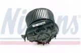 nissens-dmuchawa-87043-producent-czesci-nissens