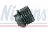 nissens-dmuchawa-87043-typ-samochodu-samochody-dostawcze-samochody-osobowe