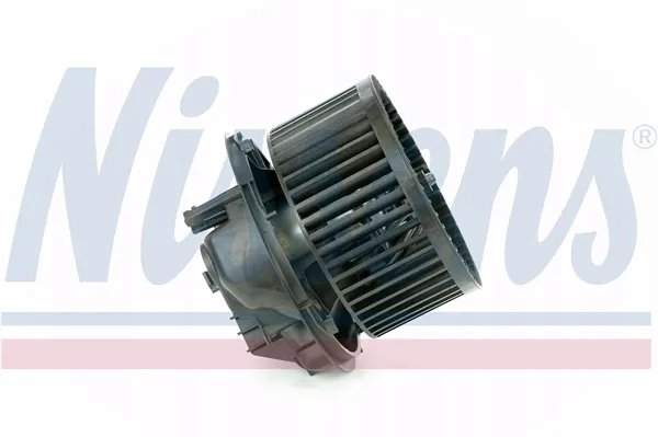 nissens-dmuchawa-87043