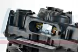 nissens-dmuchawa-87043-numer-katalogowy-oryginalu-renault-7701055135-renault-7701056965