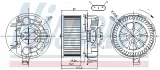 nissens-dmuchawa-87043-numer-katalogowy-czesci-87043