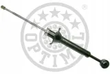 optimal-amortyzator-a-1293g-stan-nowy
