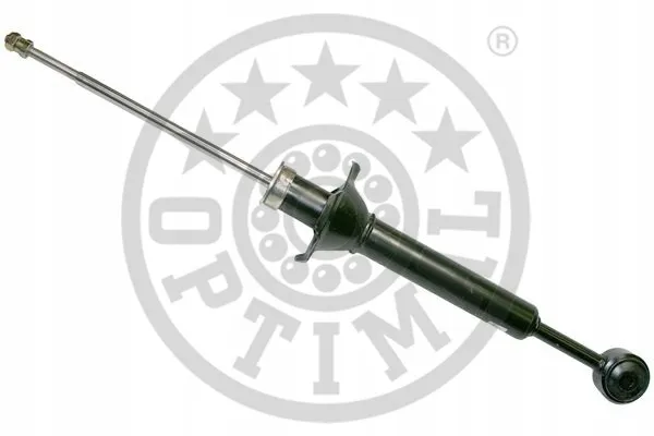 optimal-amortyzator-a-1293g-stan-nowy