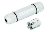 zlacze-kablowe-5x25-mm2