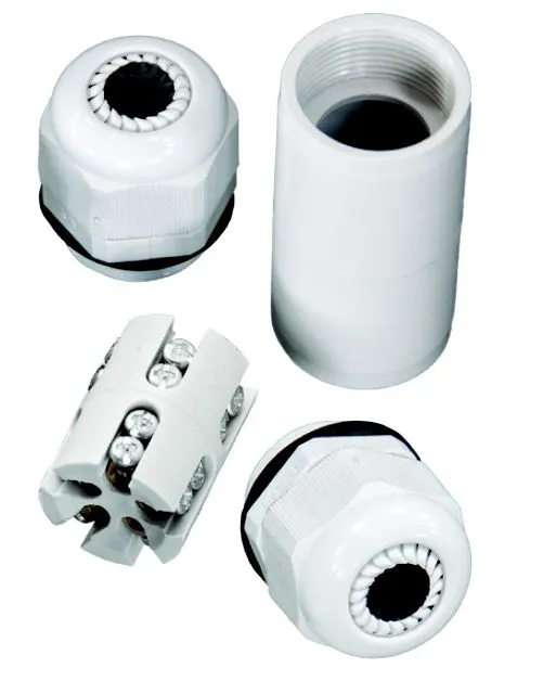 zlacze-kablowe-5x25-mm2