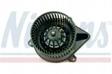 nissens-dmuchawa-87173-stan-nowy