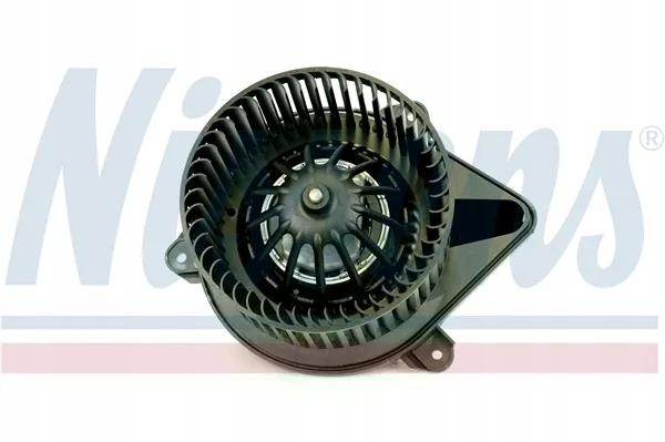 nissens-dmuchawa-87173-stan-nowy
