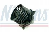 nissens-dmuchawa-87173-jakosc-czesci-zgodnie-z-gvo-q-oryginal-z-logo-producenta-czesci-oem-oes