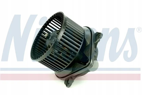nissens-dmuchawa-87173