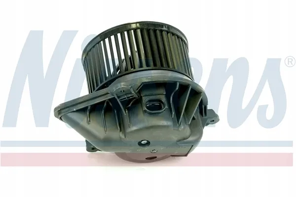 nissens-dmuchawa-87173-producent-czesci-nissens