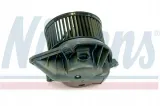 nissens-dmuchawa-87173-producent-czesci-nissens