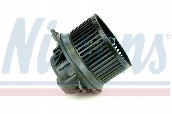 nissens-dmuchawa-87173-typ-samochodu-autobusy-samochody-dostawcze-samochody-osobowe