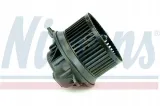 nissens-dmuchawa-87173-typ-samochodu-autobusy-samochody-dostawcze-samochody-osobowe